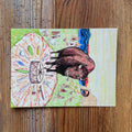 Buffalo