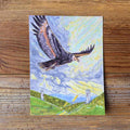 Condor