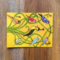 Finch