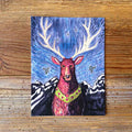 Stag
