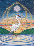 Crane