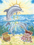 Dolphin