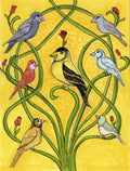Finch