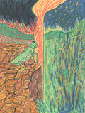 Grasshopper