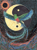 Quetzal