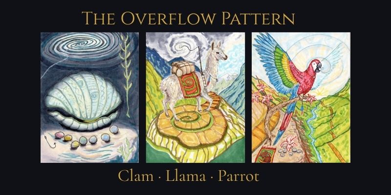 The Overflow Mystery