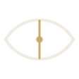 Orientation, Point & Line