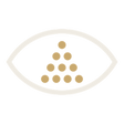 Number