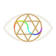 Color & Sound