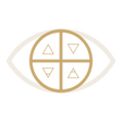 Element