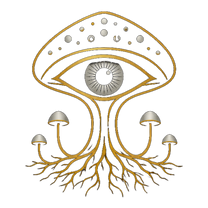 Fungus